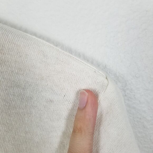 Imogen + Willie The "Strangers" Retro Cartoon 7oz Midweight Graphic Tee Size M - Picture 14 of 14